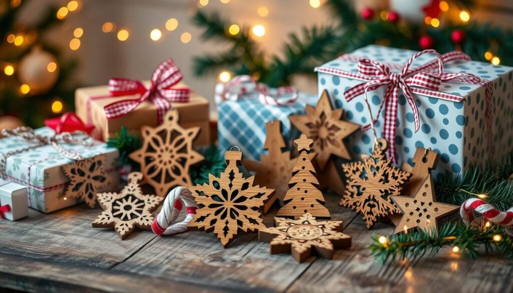 DIY Christmas crafts DIY Christmas crafts
