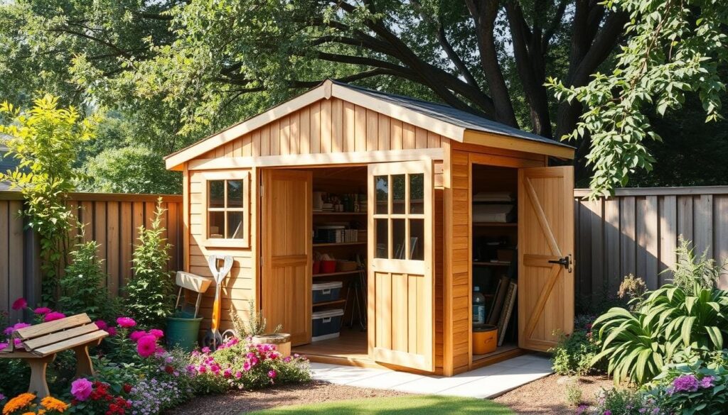 DIY shed kits DIY shed kits