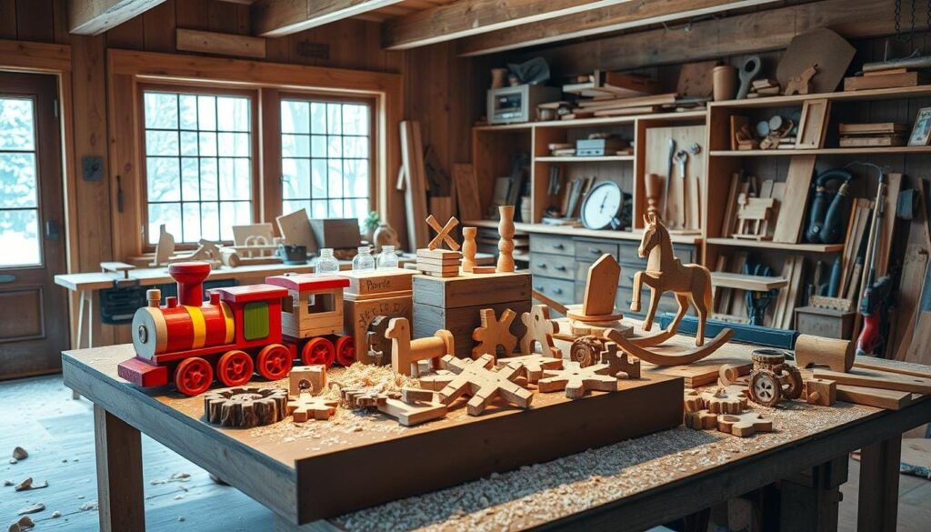 DIY wooden toys ideas DIY wooden toys ideas