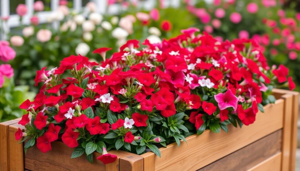 Floral arrangements Floral arrangements