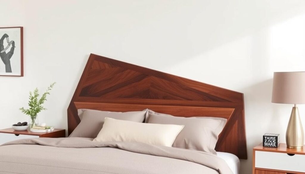 Headboard design ideas