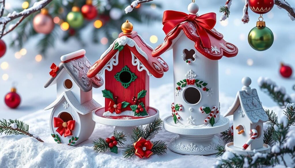 Holiday Yard Ornaments Holiday Yard Ornaments