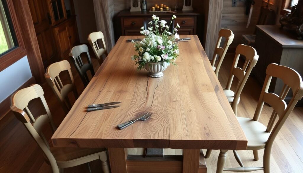 Reclaimed Wood Tables Reclaimed Wood Tables