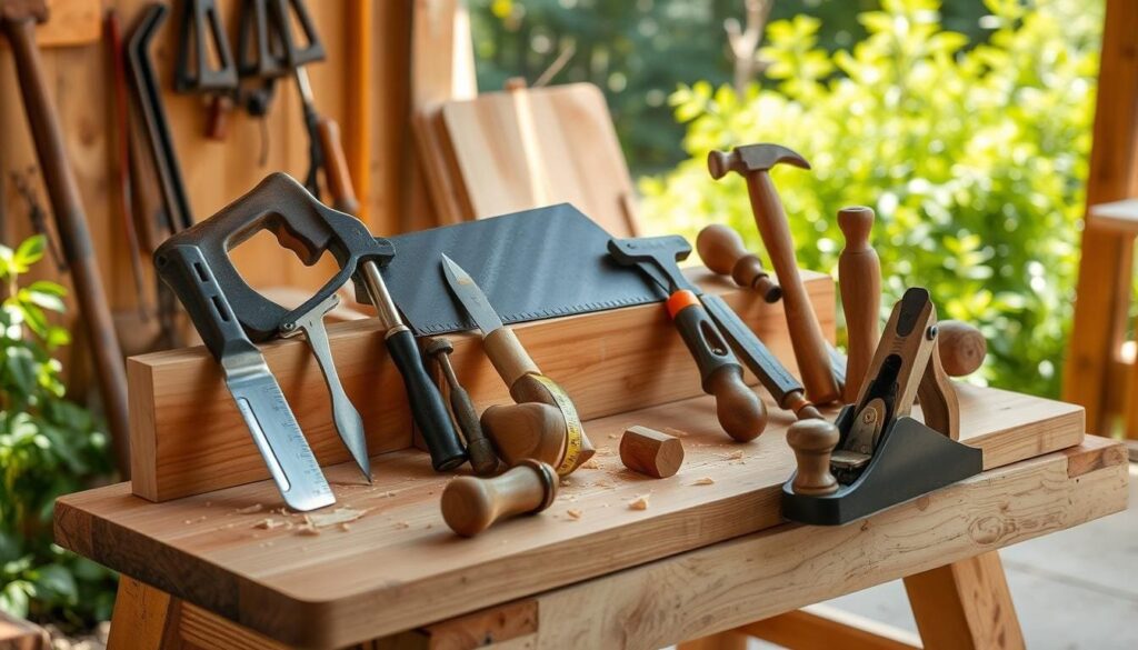 Wooden Furniture Tools Wooden Furniture Tools