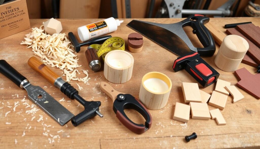 Woodworking Tools Woodworking Tools