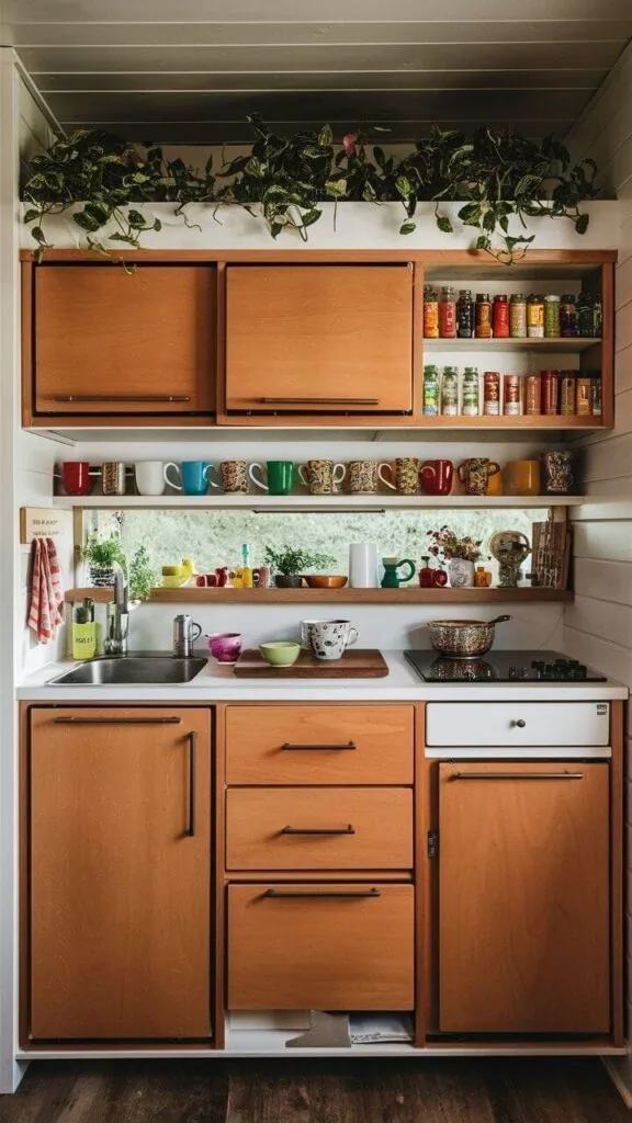 sliding door cabinets