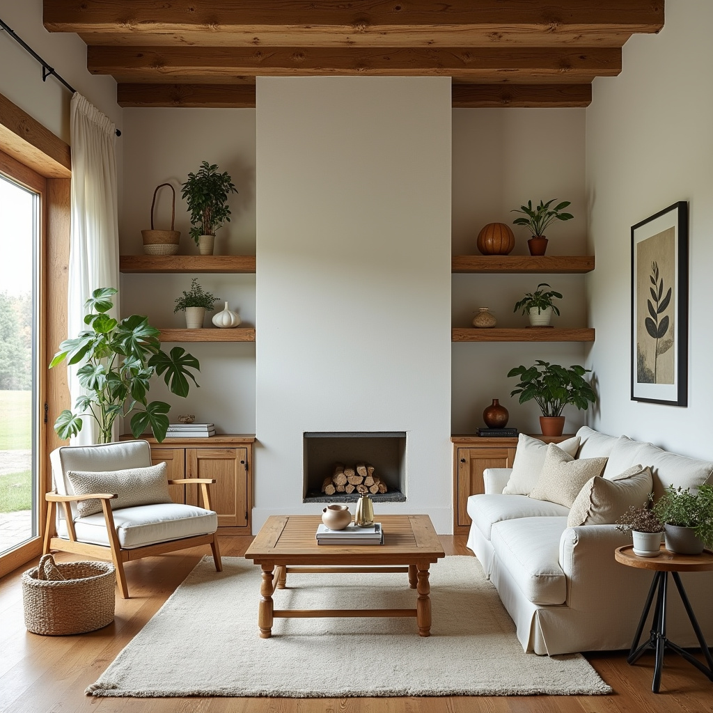15 Amazon Farmhouse Decor Finds That Look Designer