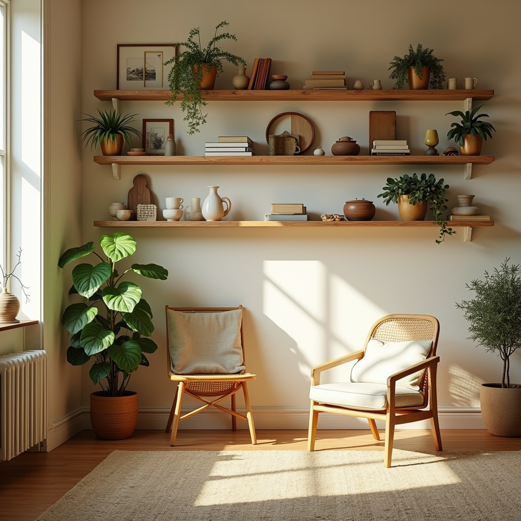 20 Amazon Wood Wall Decor Finds Worth Every Penny