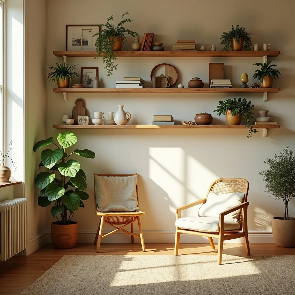 20 Amazon Wood Wall Decor Finds Worth Every Penny