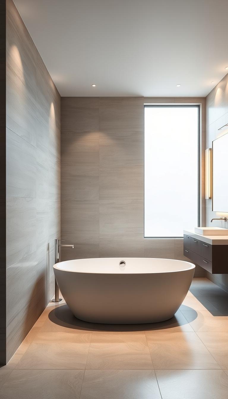 Best Bathroom Design for Every Style and Budget