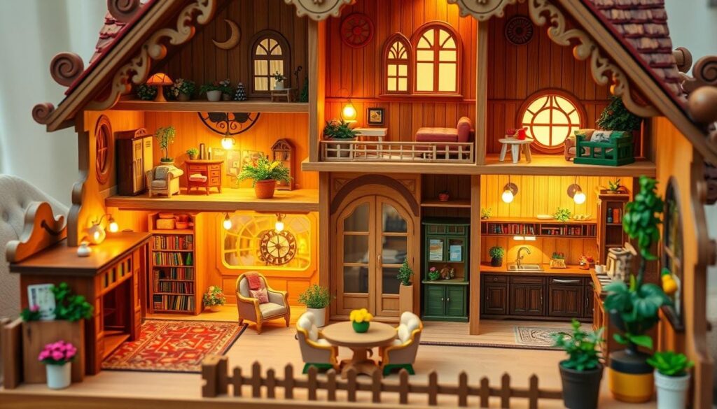 bespoke dollhouse constructions bespoke dollhouse constructions