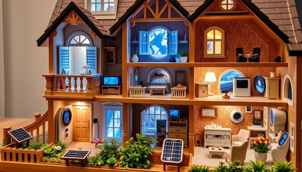 bespoke dollhouse constructions bespoke dollhouse constructions