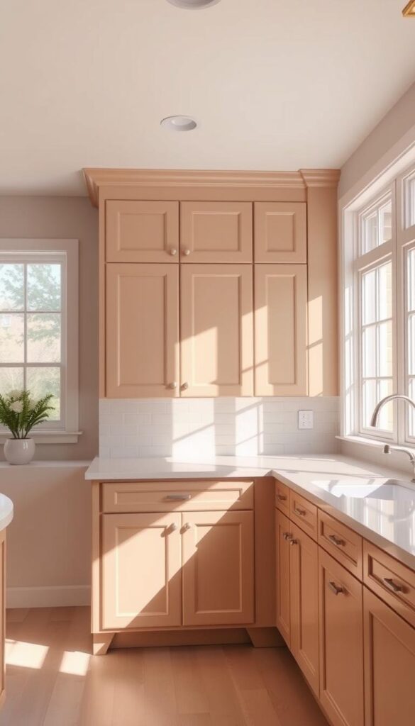 best beige paint for cabinets best beige paint for cabinets