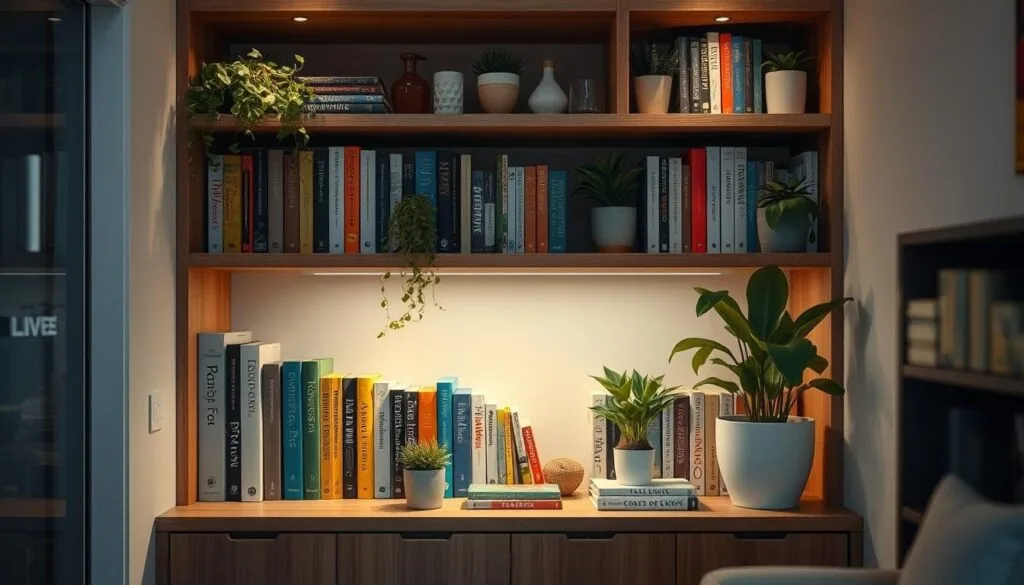 bookshelf for apartments bookshelf for apartments