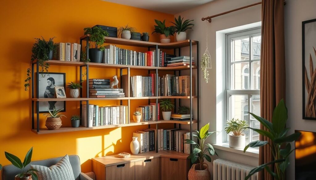 bookshelf for apartments bookshelf for apartments