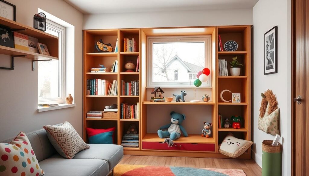 bookshelf for small spaces bookshelf for small spaces
