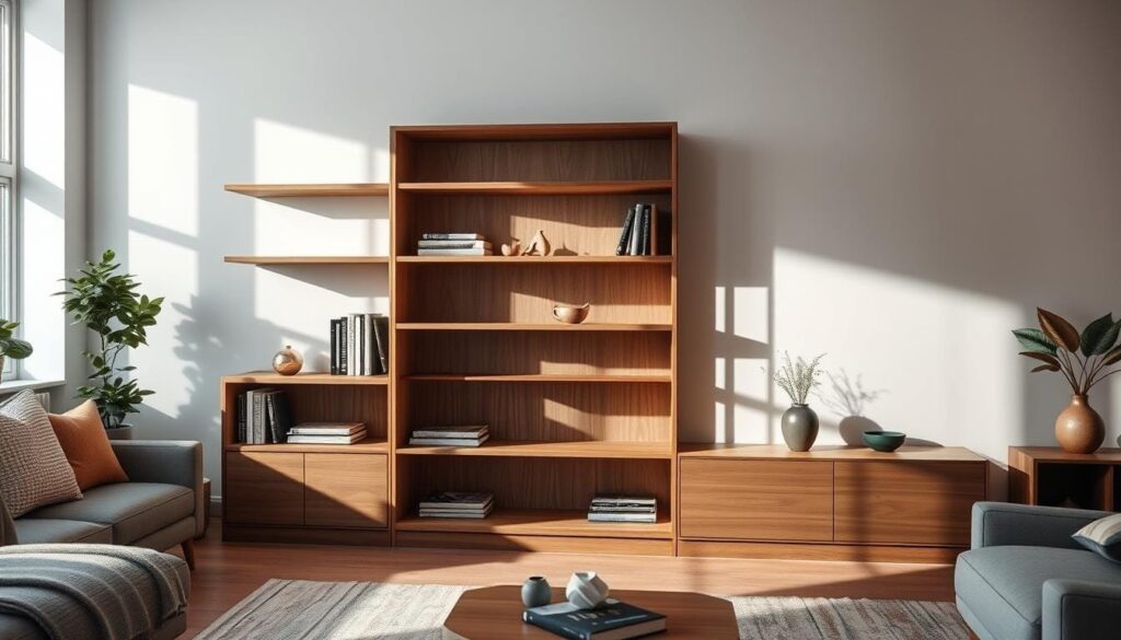 bookshelf storage bookshelf storage