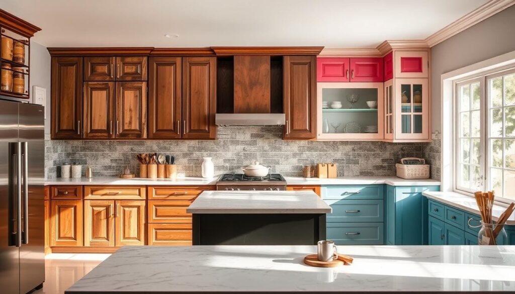 cabinet refinishing techniques cabinet refinishing techniques