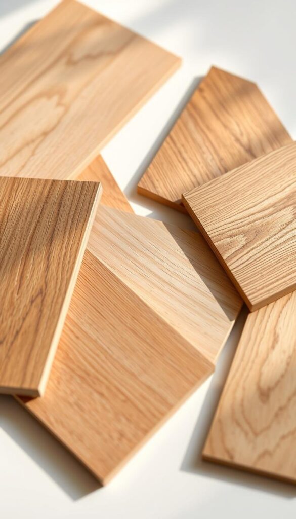 choosing the right finish for natural wood cabinets choosing the right finish for natural wood cabinets