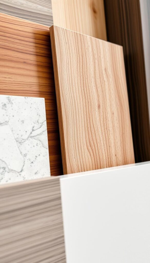 compact floating cabinetry material options compact floating cabinetry material options