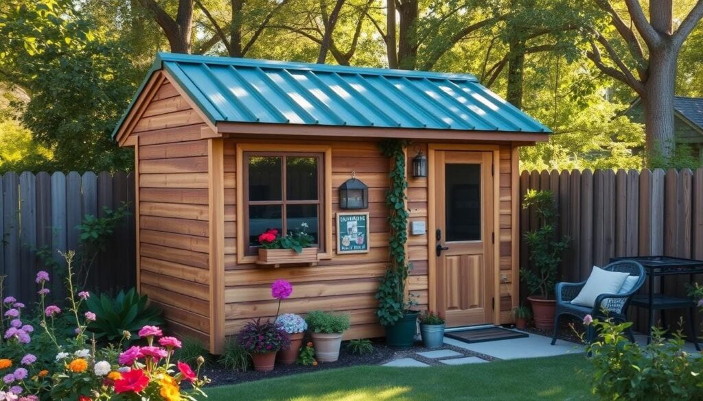 compact garden sheds compact garden sheds