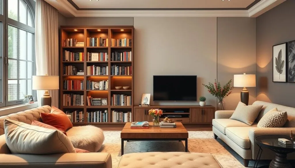 concealed furniture concealed furniture