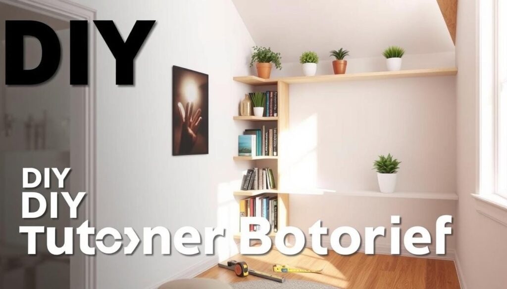 corner shelf tutorial corner shelf tutorial