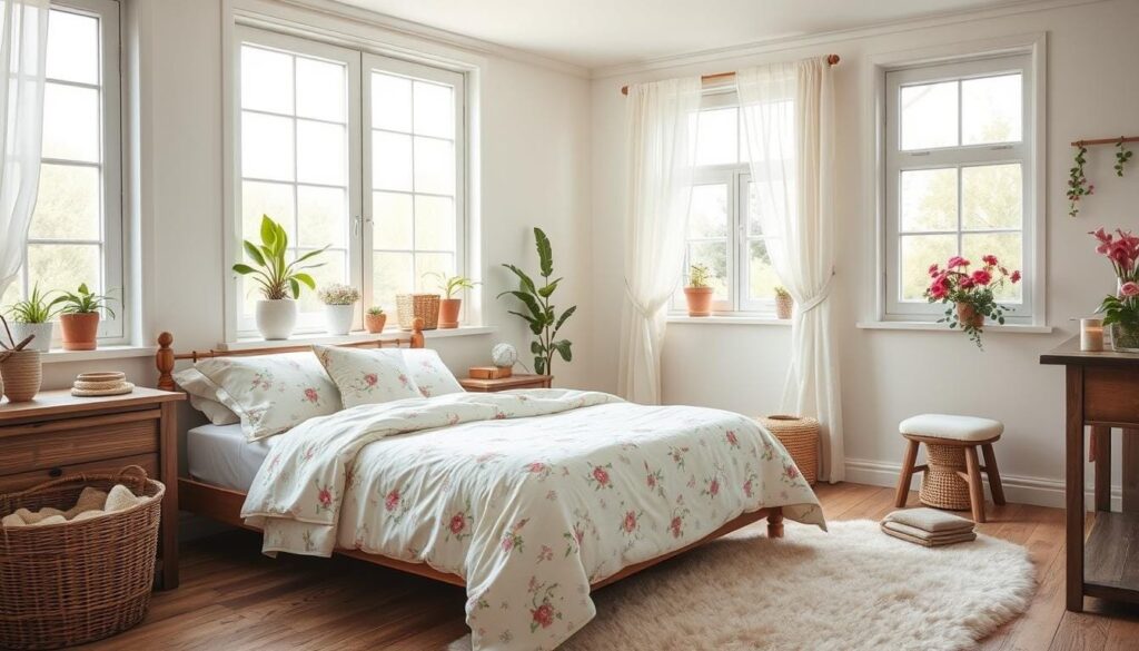 cozy spring bedroom ideas cozy spring bedroom ideas