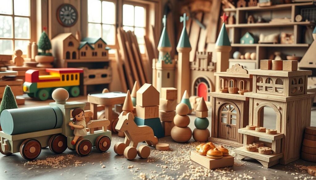 creative wooden toy designs creative wooden toy designs