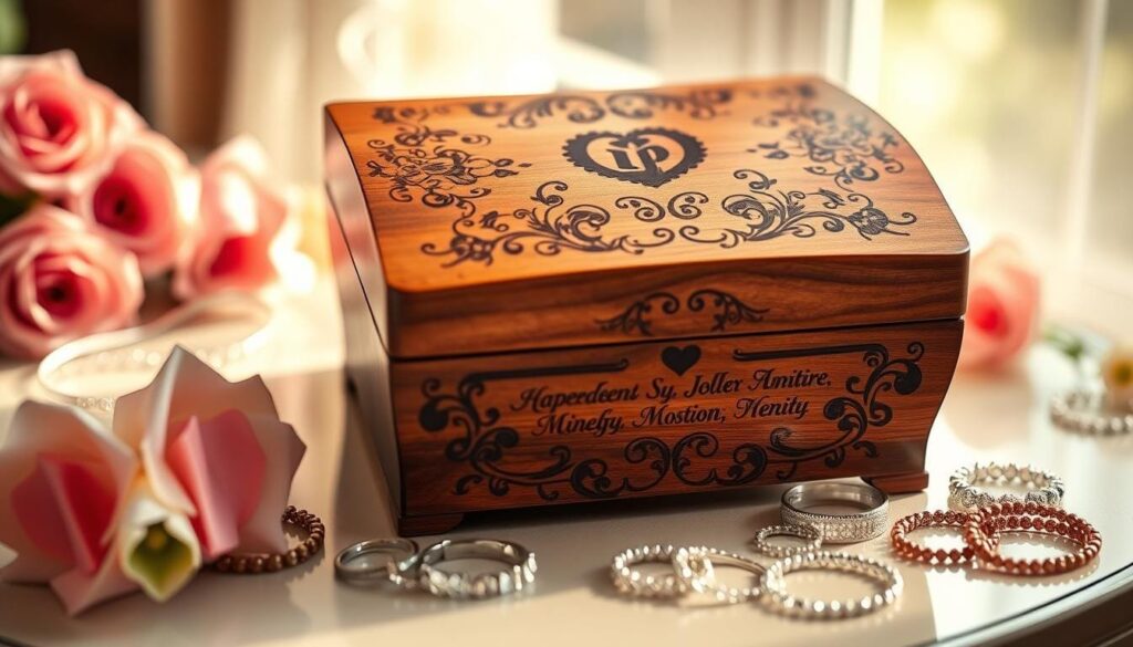 custom engraved jewelry cases custom engraved jewelry cases