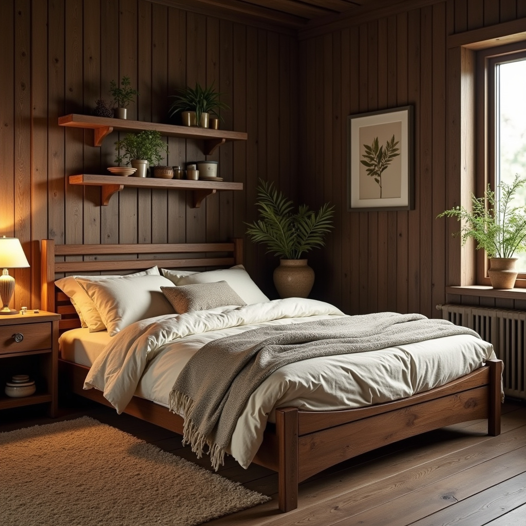 Woodworking Wonders