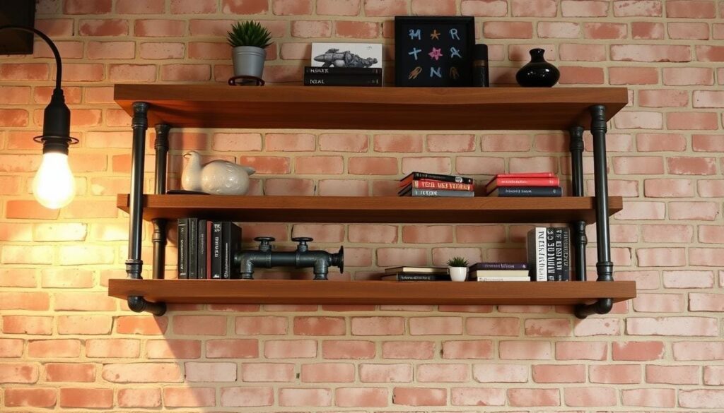 diy bookshelf ideas diy bookshelf ideas