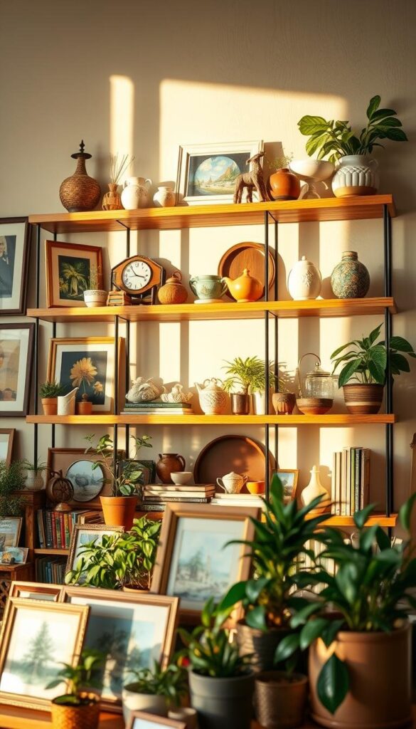 eclectic home decor shelving eclectic home decor shelving