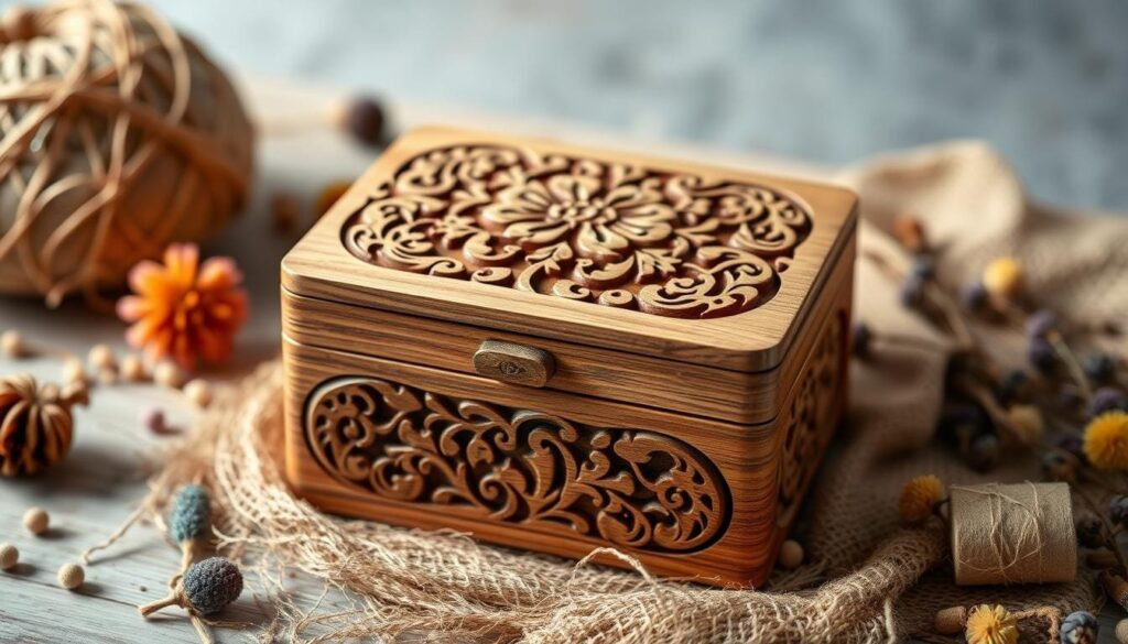eco-friendly jewelry boxes eco-friendly jewelry boxes