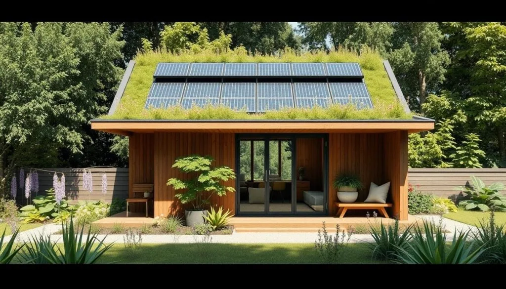 eco-friendly shed options eco-friendly shed options
