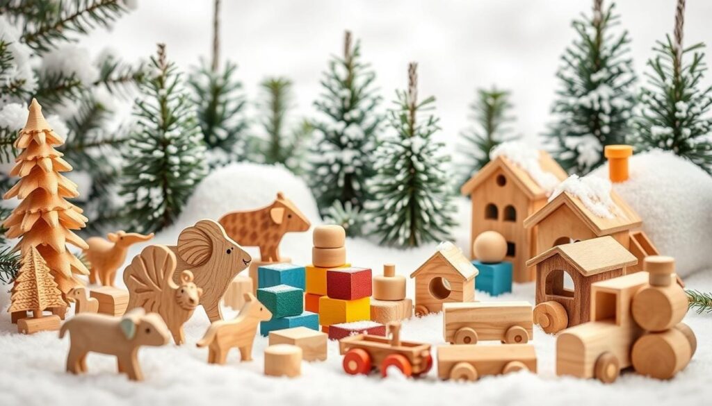 eco-friendly wooden toys eco-friendly wooden toys