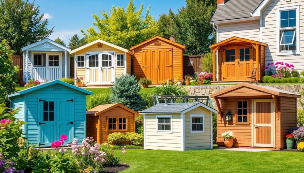 exterior shed paint colors exterior shed paint colors