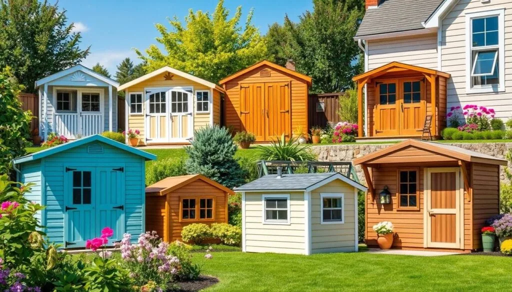 exterior shed paint colors exterior shed paint colors