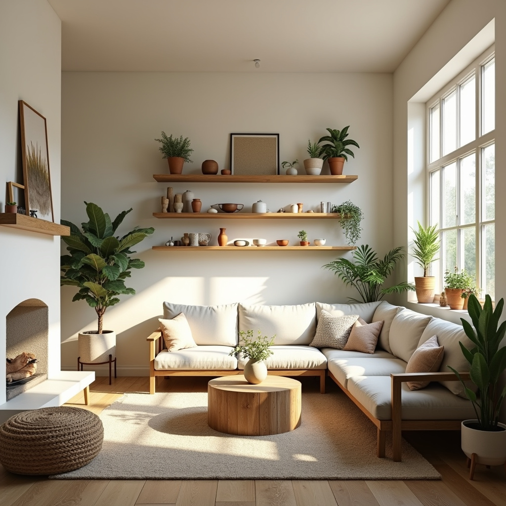 25 Farmhouse Home Decor Ideas That Never Go Out of Style