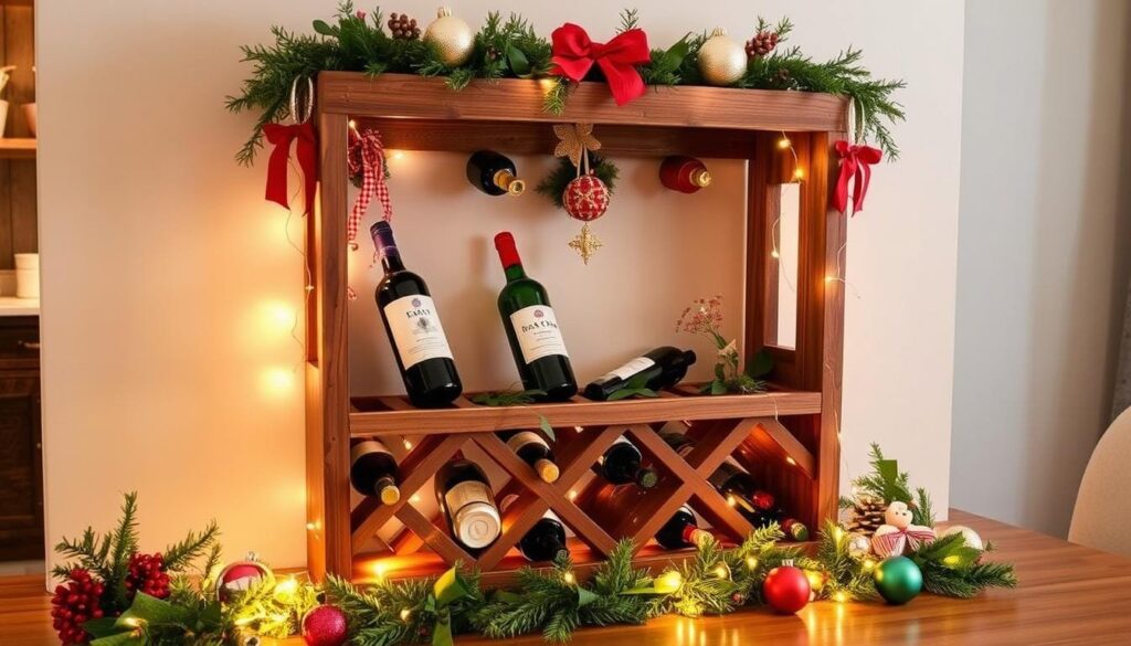 festive home accents festive home accents