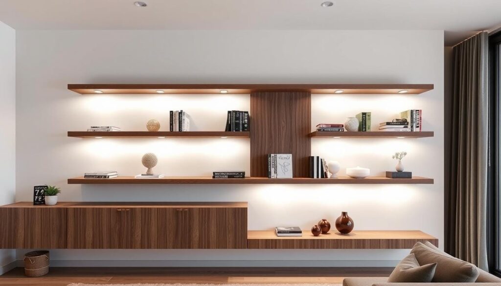 floating bookshelf installation floating bookshelf installation