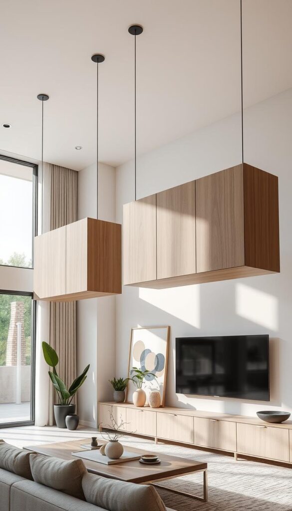 floating cabinets contemporary home decor floating cabinets contemporary home decor