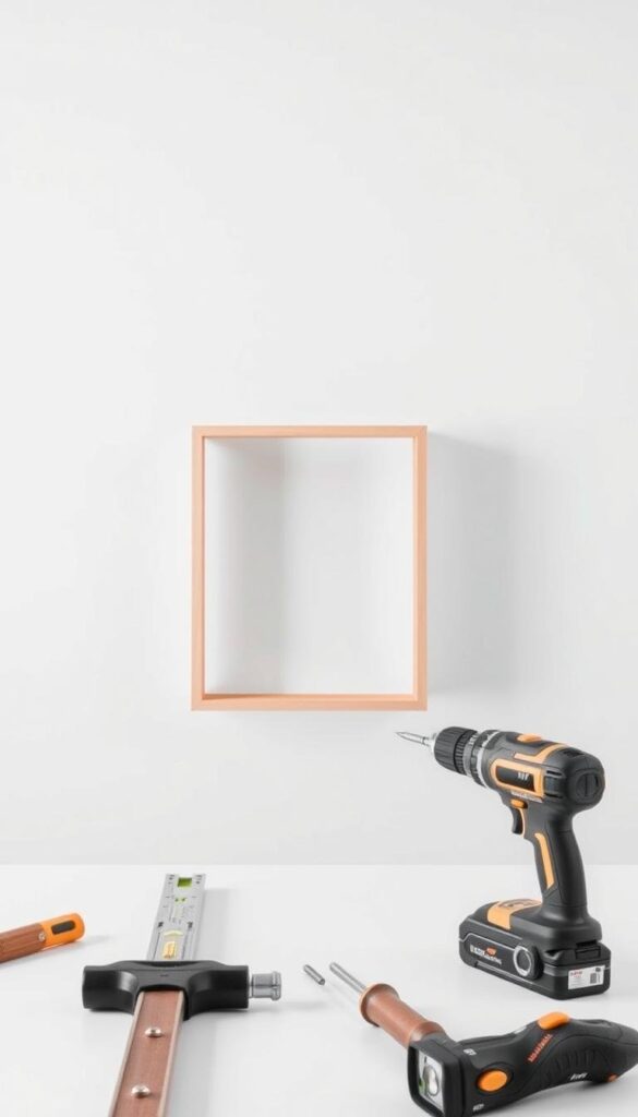 floating cabinets for small spaces installation tools floating cabinets for small spaces installation tools
