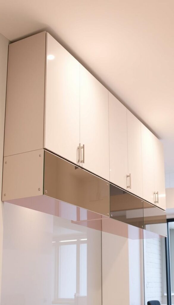 floating storage cabinets floating storage cabinets