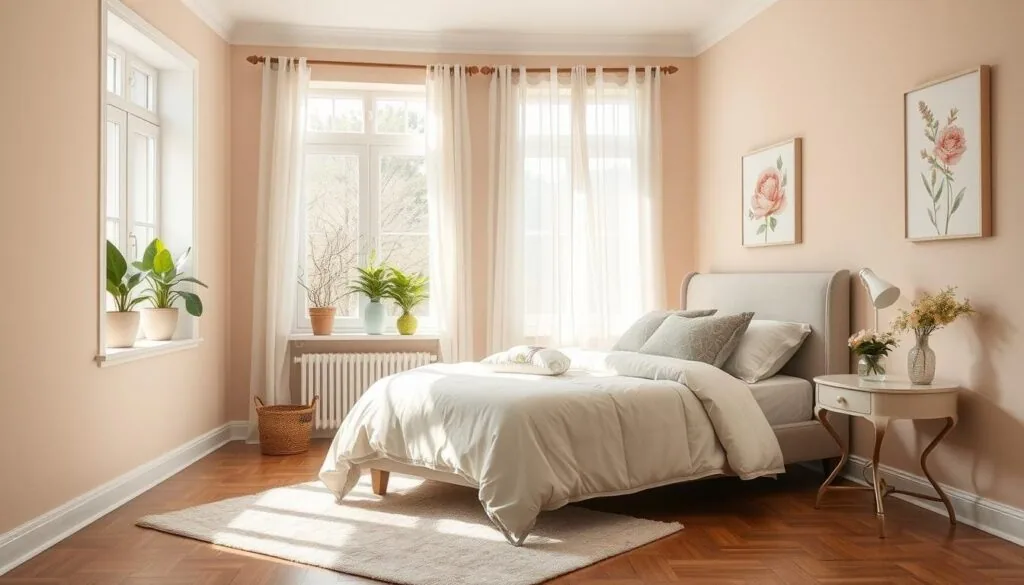 fresh bedroom decor fresh bedroom decor