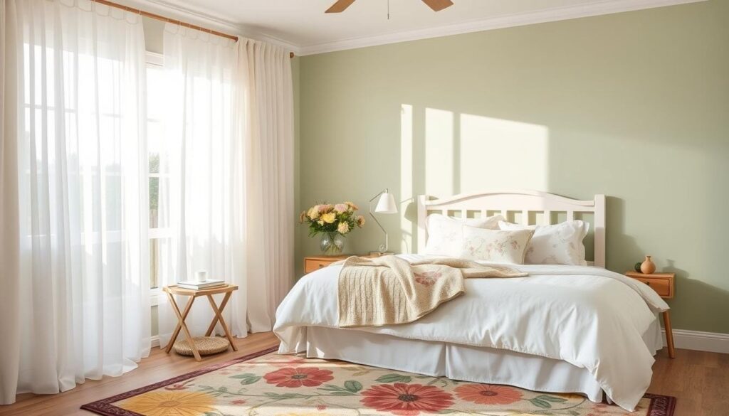 fresh bedroom decor fresh bedroom decor