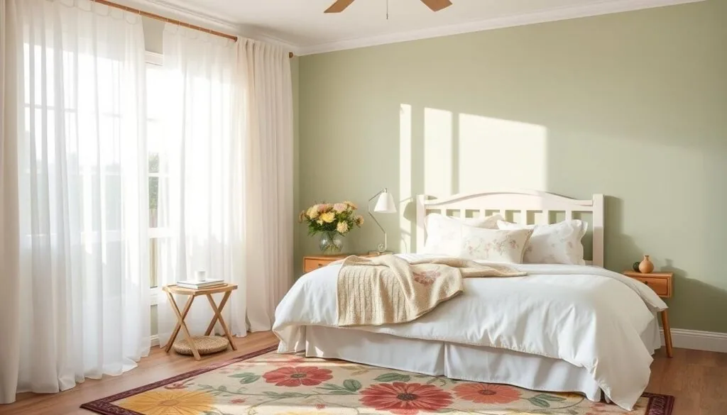 fresh bedroom decor fresh bedroom decor