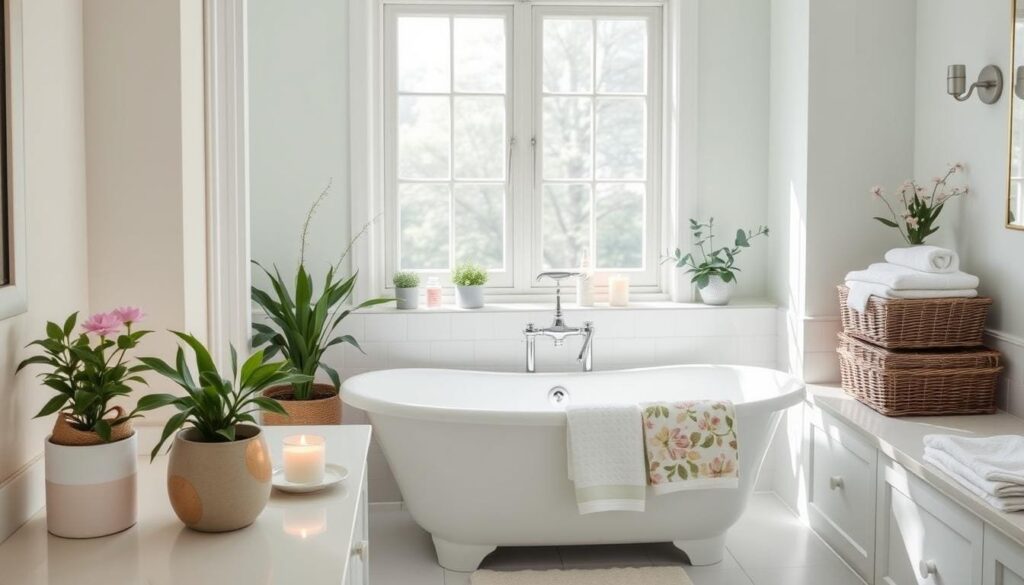 fresh spring bathroom design tips fresh spring bathroom design tips