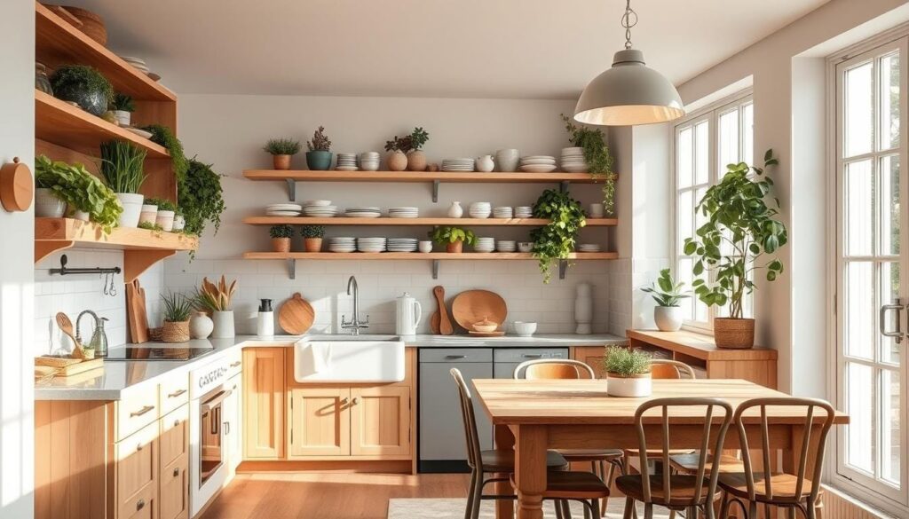 fresh spring kitchen decor fresh spring kitchen decor