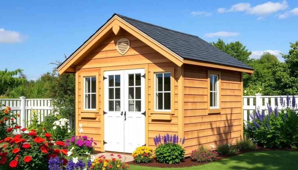 gable shed roof gable shed roof